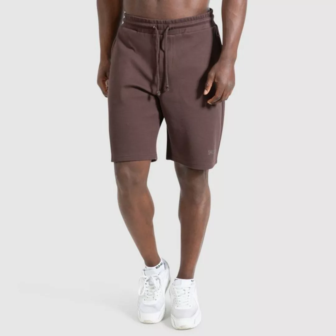 Smilodox Shorts Rafael - günstig online kaufen