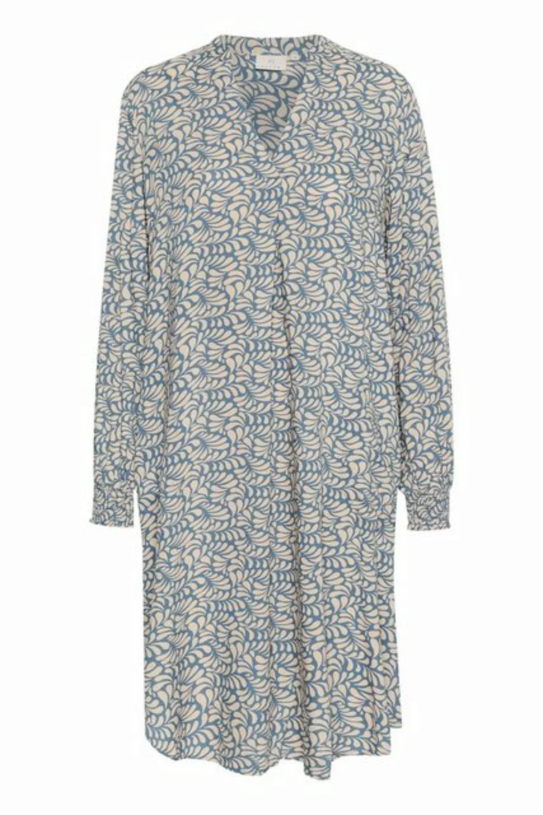 KAFFE Jerseykleid Kleid BPliva günstig online kaufen