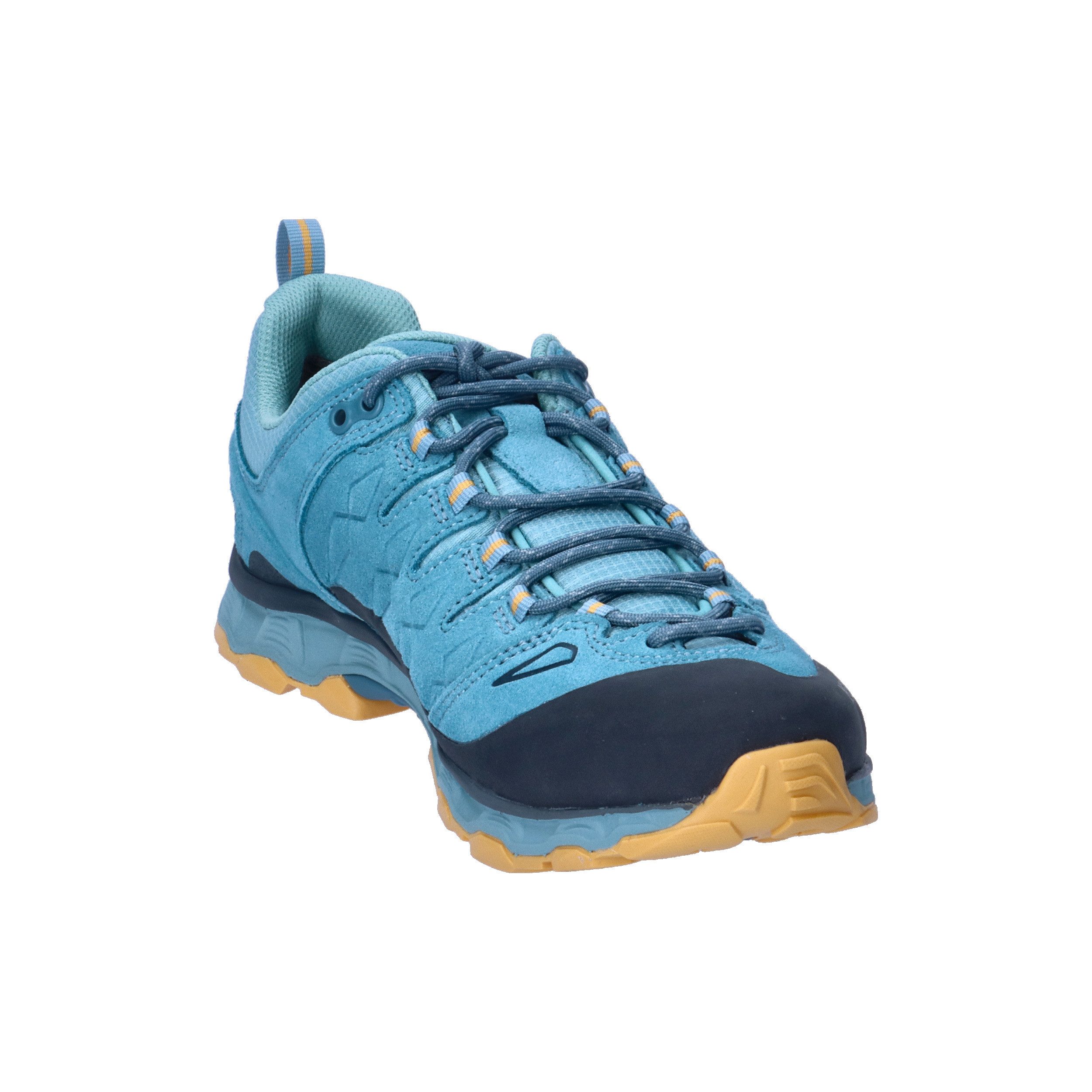 Meindl Meindl Damen Wanderschuhe Lite Trail günstig online kaufen