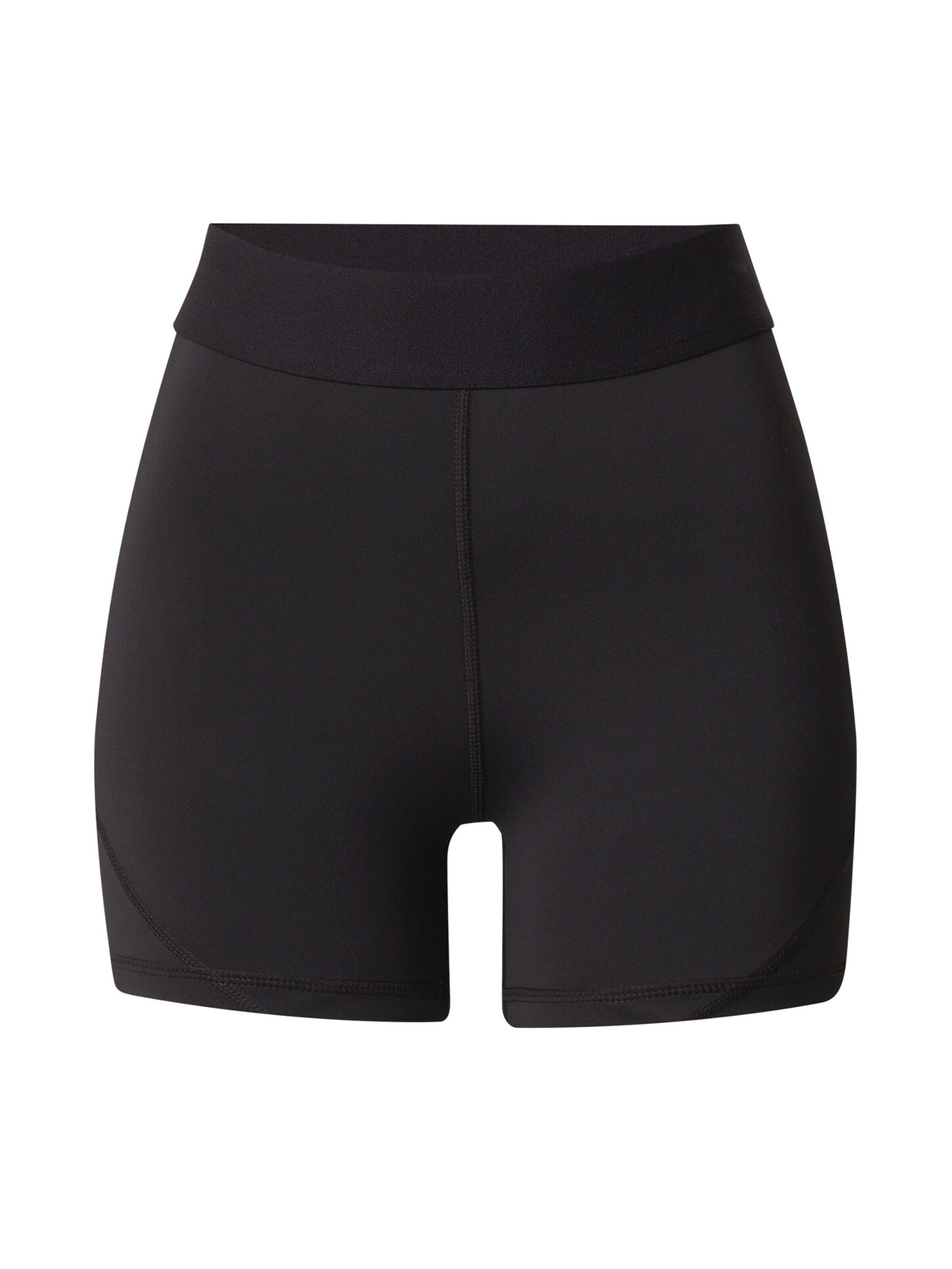 ONLY Play Trainingsshorts ONPGil-2-Lana (1-tlg) günstig online kaufen