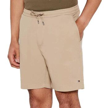 Tommy Hilfiger  Shorts MW0MW38845-RBT günstig online kaufen