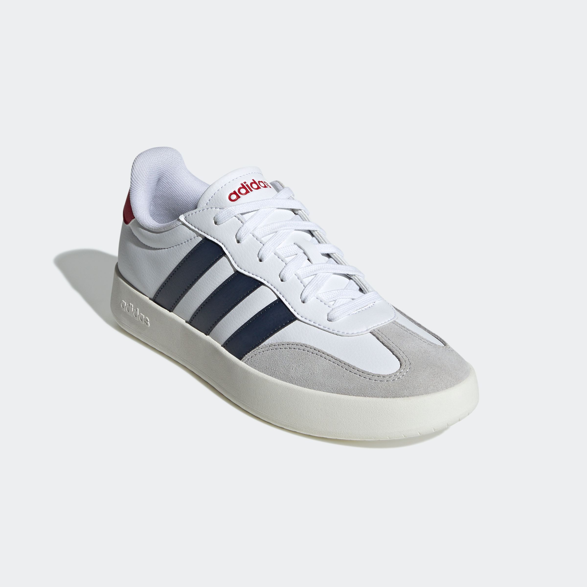 adidas Sportswear BARREDA Sneaker Design auf günstig online kaufen