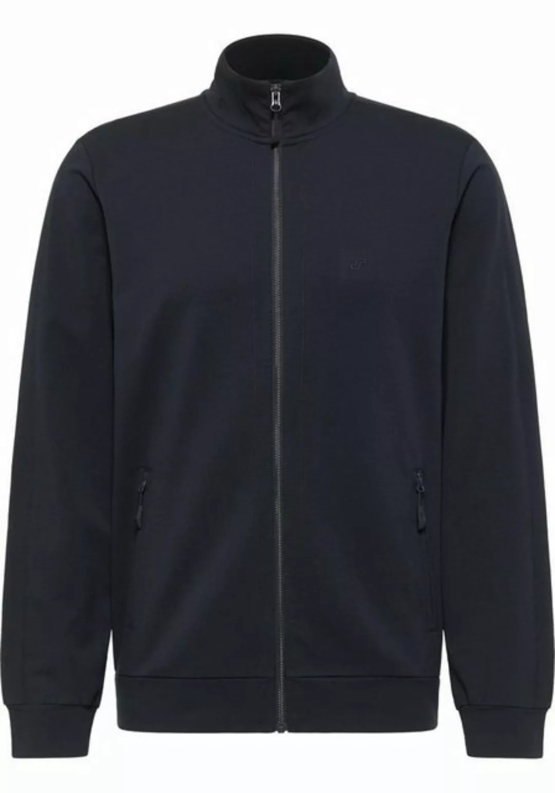 Joy Sportswear Outdoorjacke HENRI Jacke günstig online kaufen