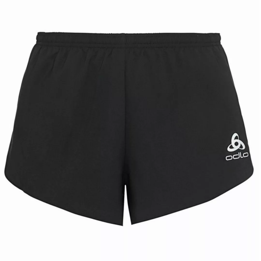 Odlo Laufshorts ZEROWEIGHT Shorts 322612-15000 Ideal für die heißen Tage günstig online kaufen