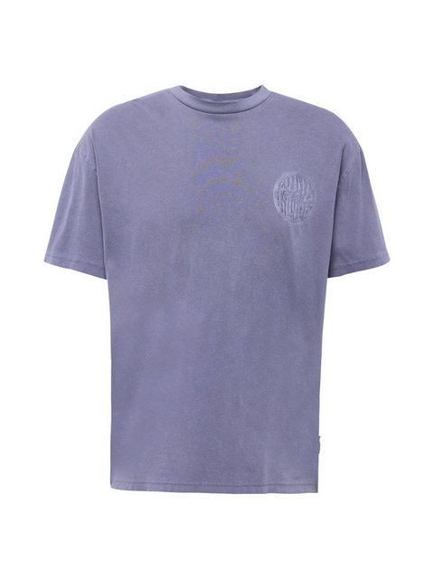 Quiksilver T-Shirt EMBYMINERAL (1-tlg) günstig online kaufen