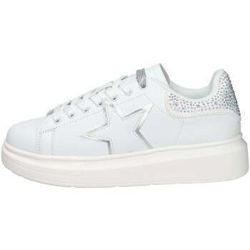 Shop Art  Sneaker SASS250210 günstig online kaufen