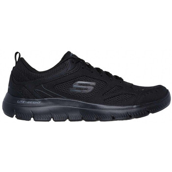 Skechers  Sneaker 52812 SUMMITS - SOUTH RIM günstig online kaufen
