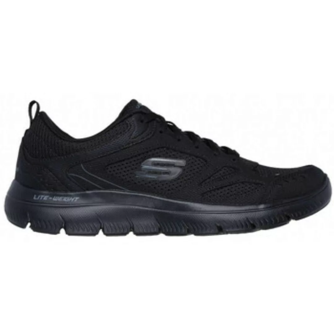 Skechers  Sneaker 52812 SUMMITS - SOUTH RIM günstig online kaufen