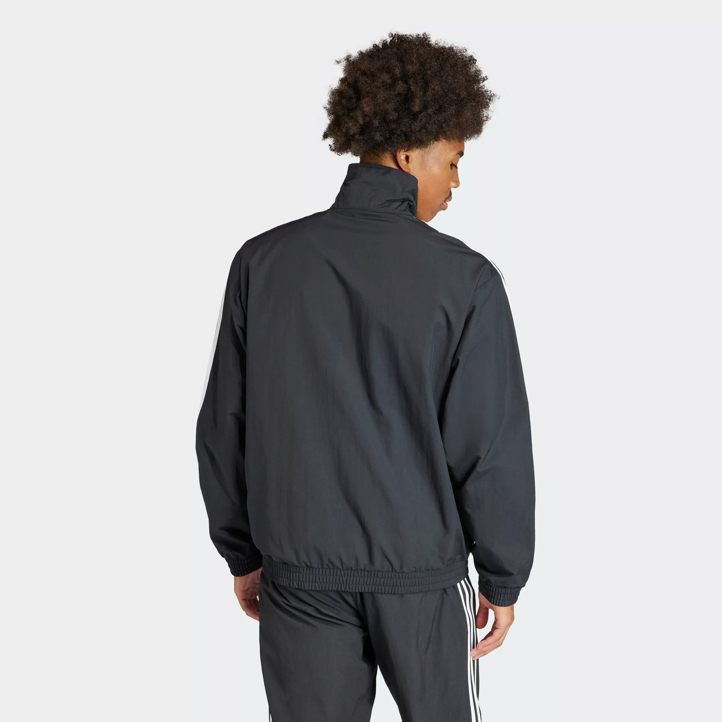 adidas Originals Outdoorjacke "FIREBIRD TT" günstig online kaufen