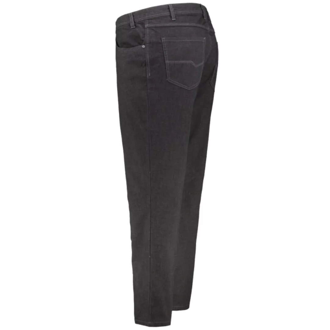 Redpoint Stretch-Hose im 5-Pocket Style günstig online kaufen