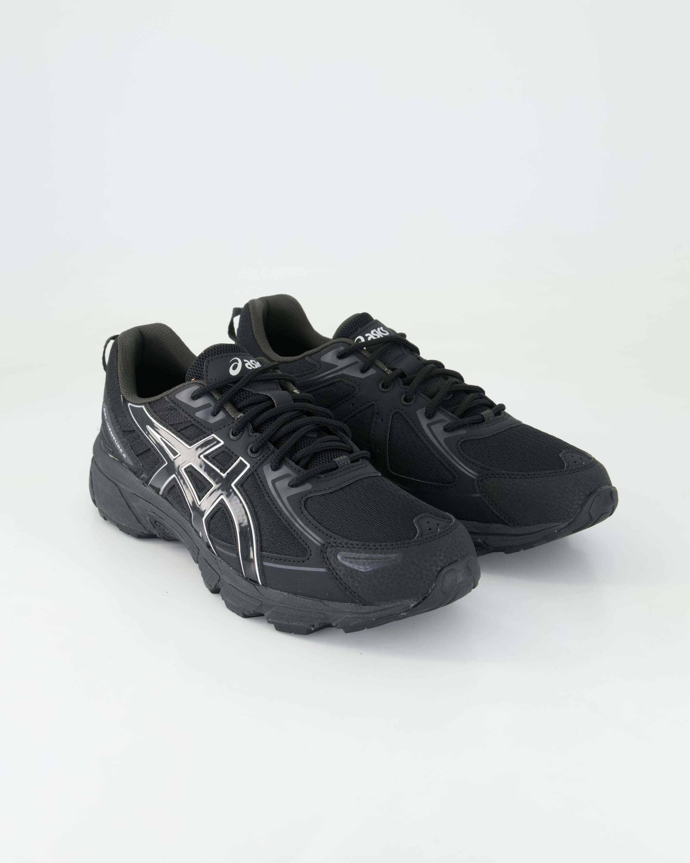 Asics Gel-Venture 6 Sneaker Obermaterial: Textil günstig online kaufen