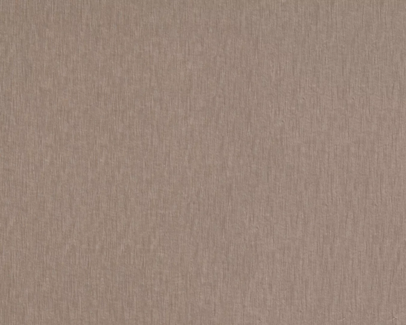 Bricoflor Magnetische Tapete in Kupfer Braun Metallic Wandtapete Selbstkleb günstig online kaufen
