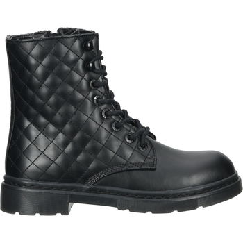 Dockers  Damenstiefel Stiefelette günstig online kaufen