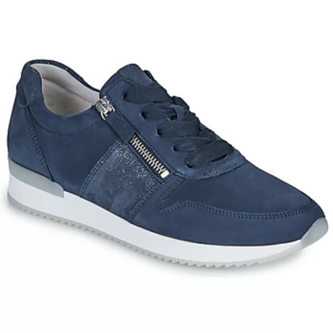 Gabor  Sneaker 63420 günstig online kaufen