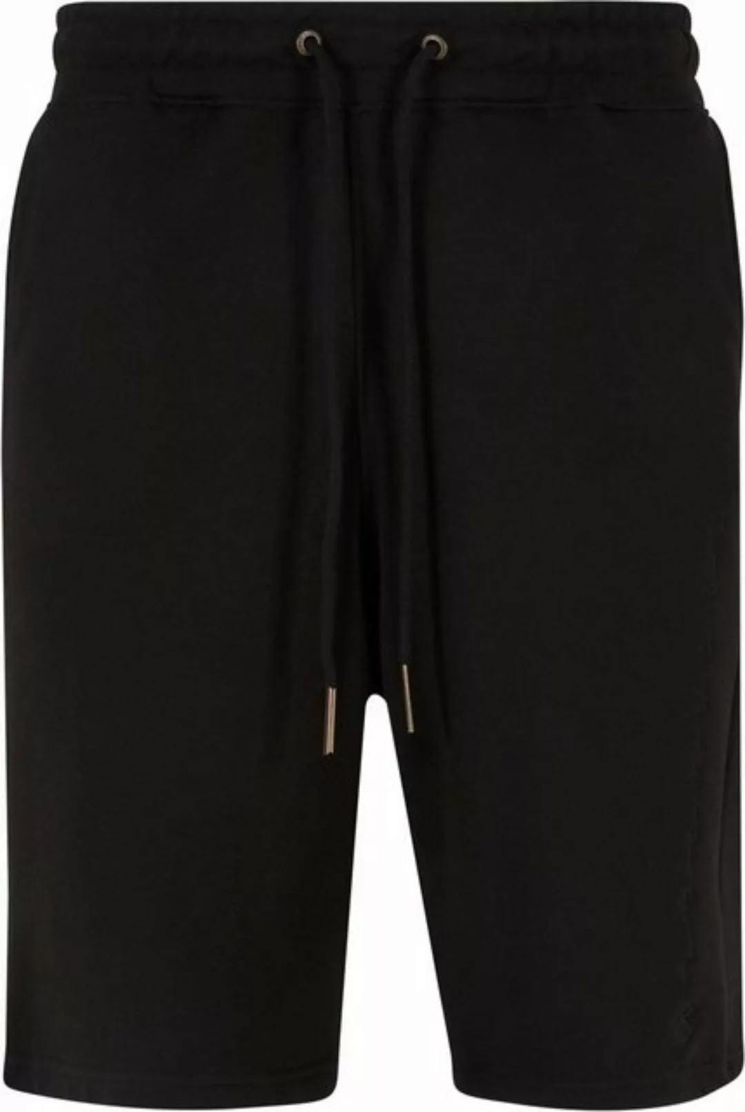 Just Rhyse Shorts Rocawear Shorts Shorty günstig online kaufen