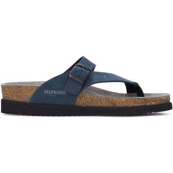 Mephisto  Zehensandalen Helen günstig online kaufen