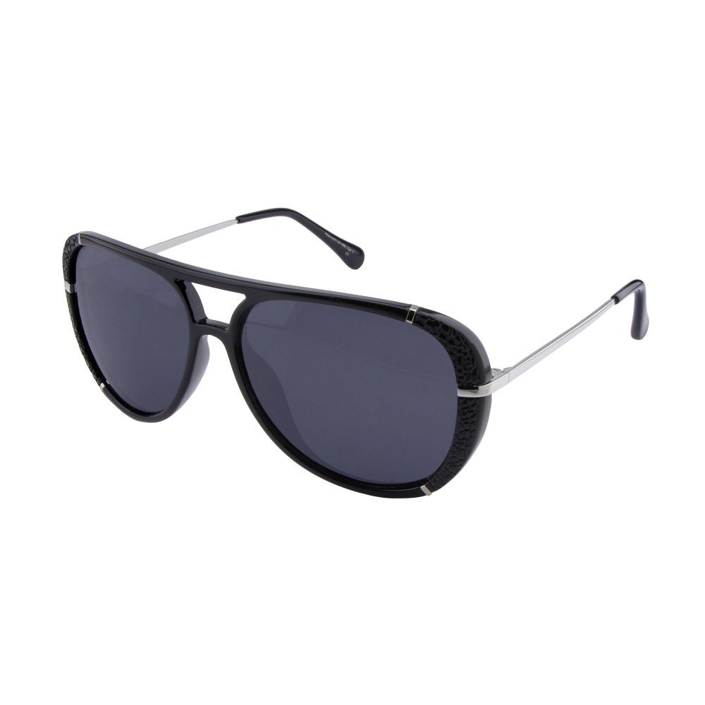 ActiveSol Sonnenbrille Damensonnenbrille Dione Lotuseffekt günstig online kaufen