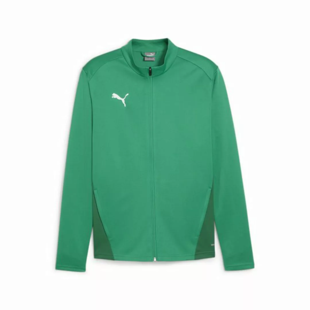 PUMA Fleecepullover günstig online kaufen