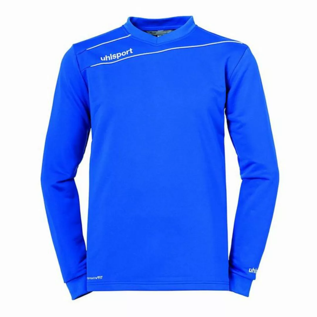 uhlsport Sweatshirt STREAM 3.0 Training Top günstig online kaufen