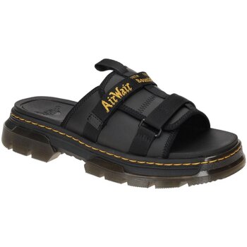 Dr. Martens  Clogs Offene Dr. Martens Ayce Pantolette 31530001 31530001 günstig online kaufen