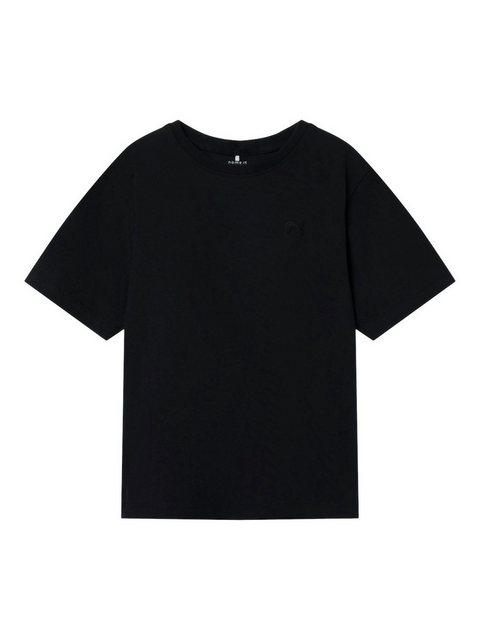 Name It T-Shirt NKMGREG SS NREG TOP NOOS günstig online kaufen