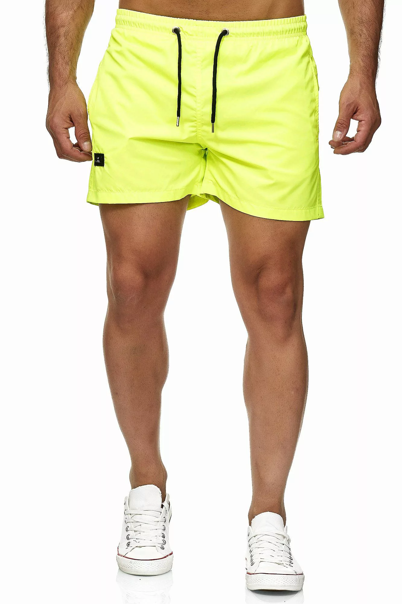 RedBridge Badeshorts Extrem schnelltrocknend – Atmungsaktiv, günstig online kaufen