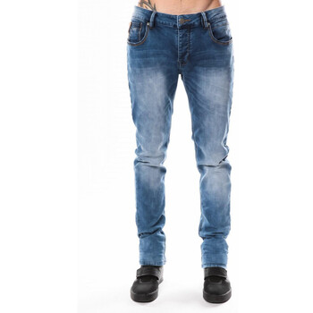 Deeluxe  Jeans 8879 günstig online kaufen