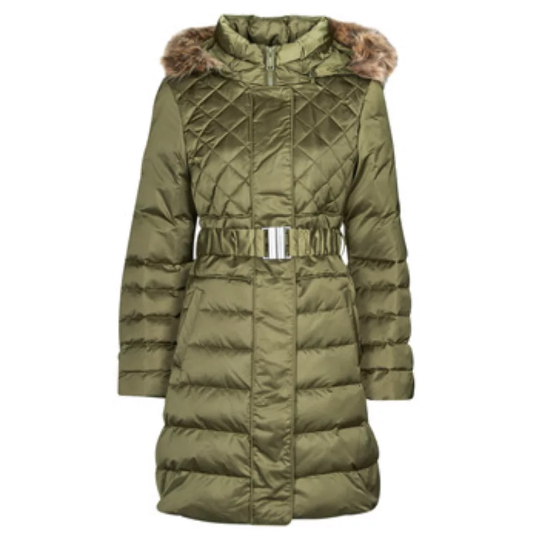 Guess  Daunenjacken LOLIE DOWN JACKET günstig online kaufen