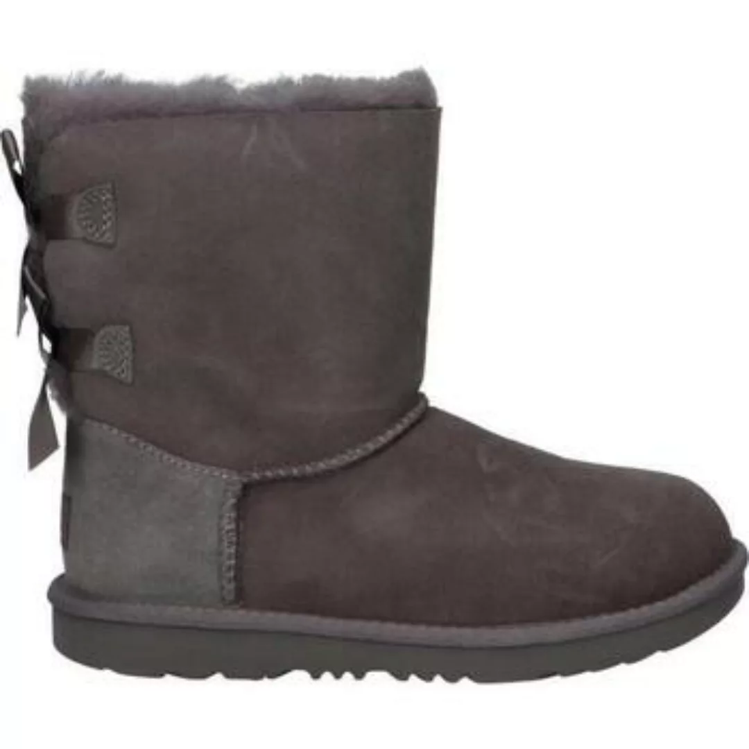 UGG  Stiefel 1017394K BAILEY BOW II günstig online kaufen