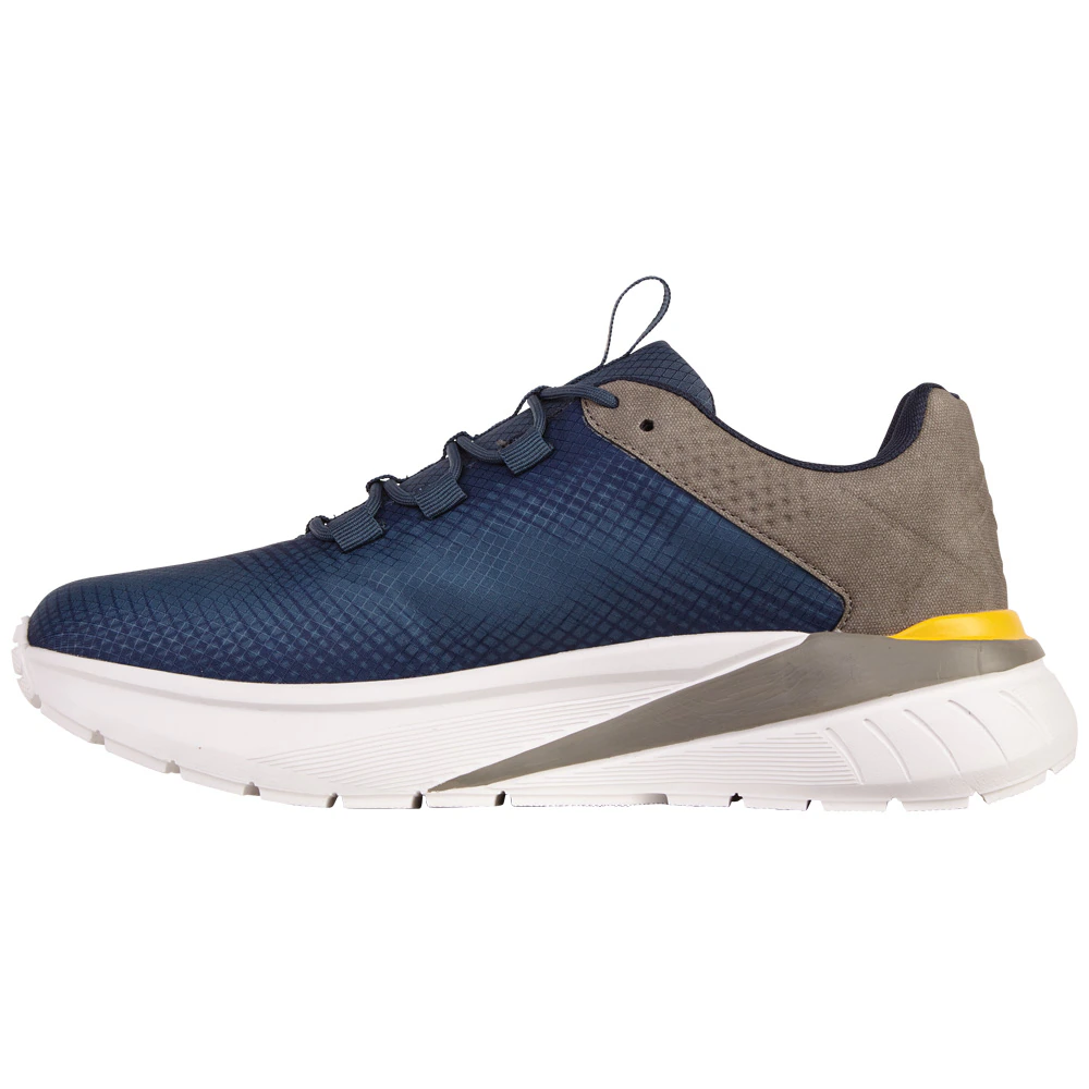 lotto Sneaker, - besonders leicht & bequem günstig online kaufen