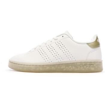 adidas  Sneaker GX8226 günstig online kaufen
