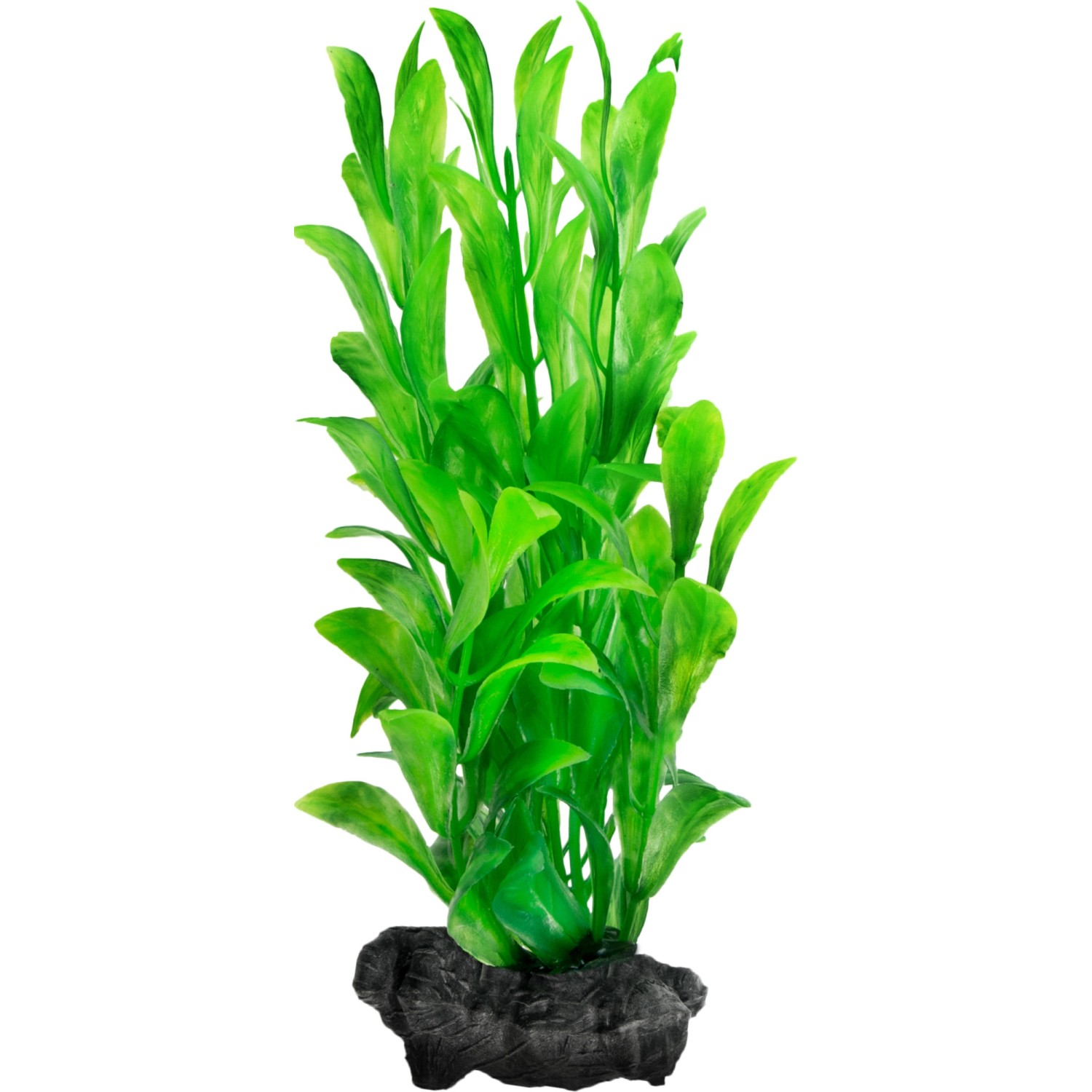 Tetra Kunstpflanze DecoArt Plant S Hygrophila günstig online kaufen