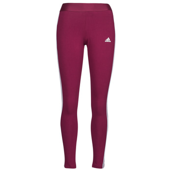 adidas  Strumpfhosen 3 Stripes Leggings günstig online kaufen