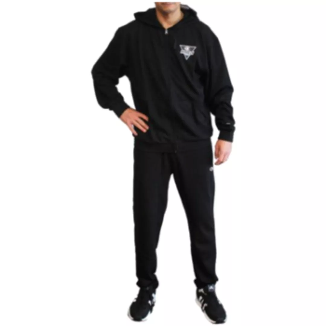 Champion  Jogginganzüge 220379 günstig online kaufen