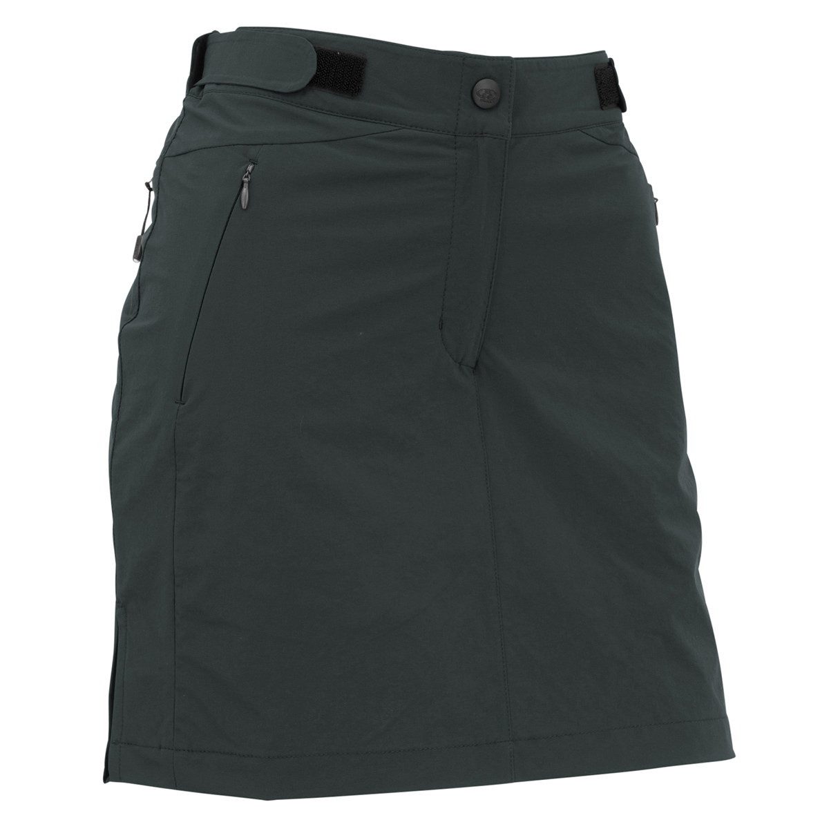 RennerXXL Outdoorhose Kristallkopf Damen Trekking Hosenrock günstig online kaufen