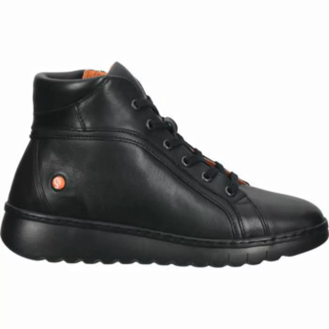 Softinos  Damenstiefel Stiefelette günstig online kaufen