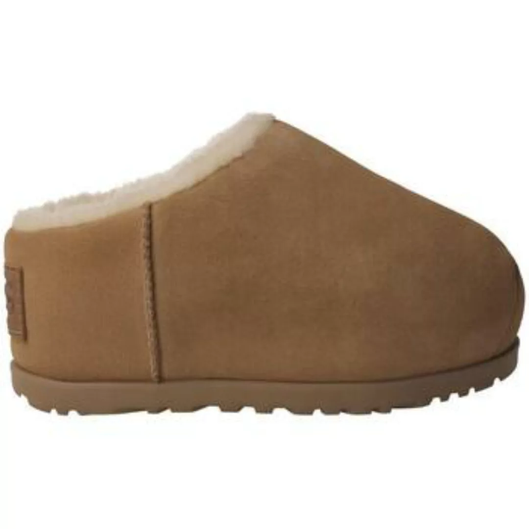 UGG  Clogs - günstig online kaufen