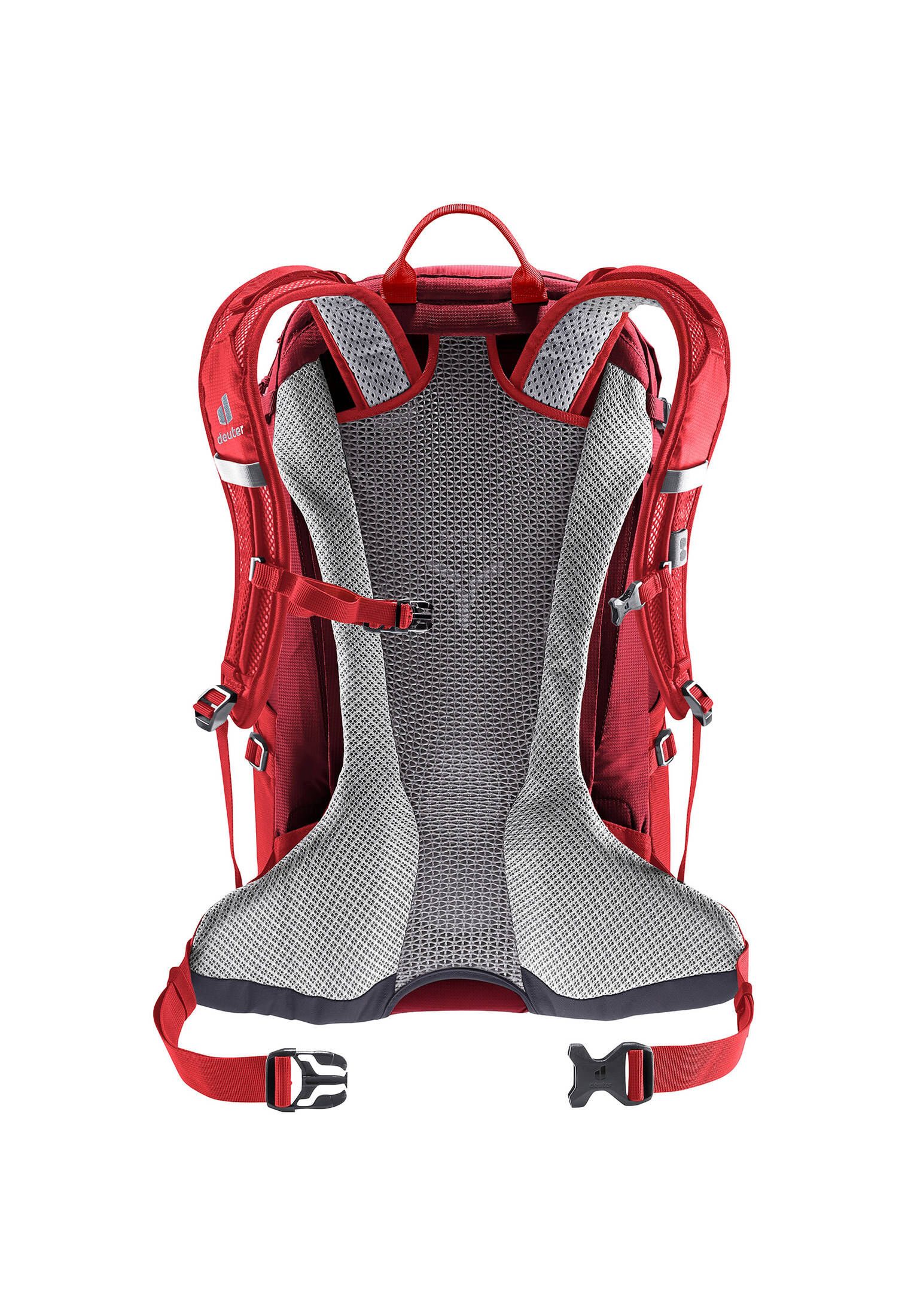 deuter Rucksack Deuter Rucksack Futura 23 günstig online kaufen