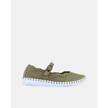 Walk & Fly  Sneaker H1 9933 günstig online kaufen