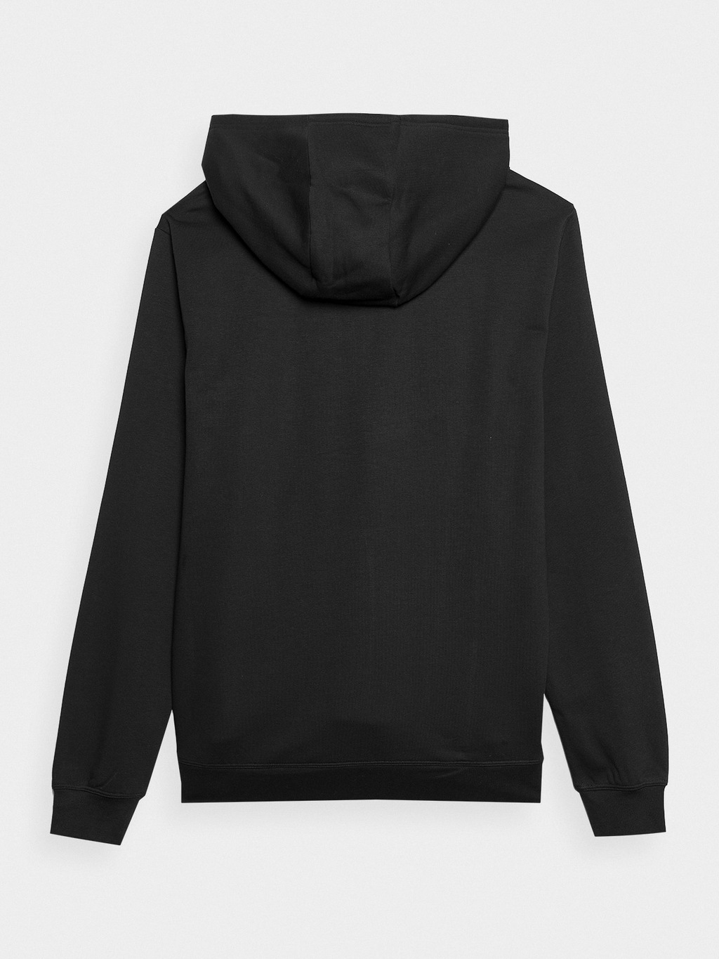 4F Kapuzensweatshirt günstig online kaufen