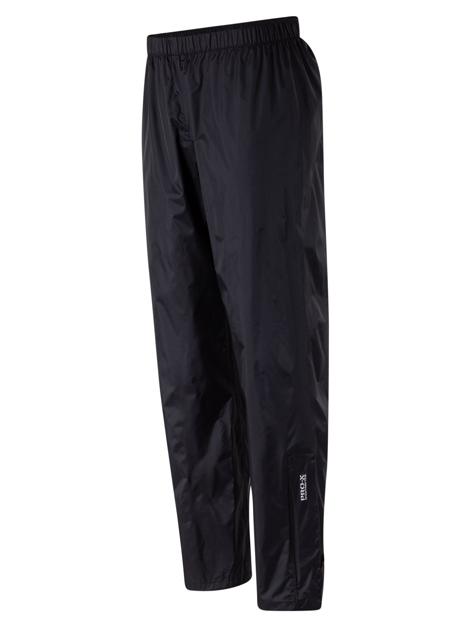PRO-X ELEMENTS Regenhose ROCKY günstig online kaufen