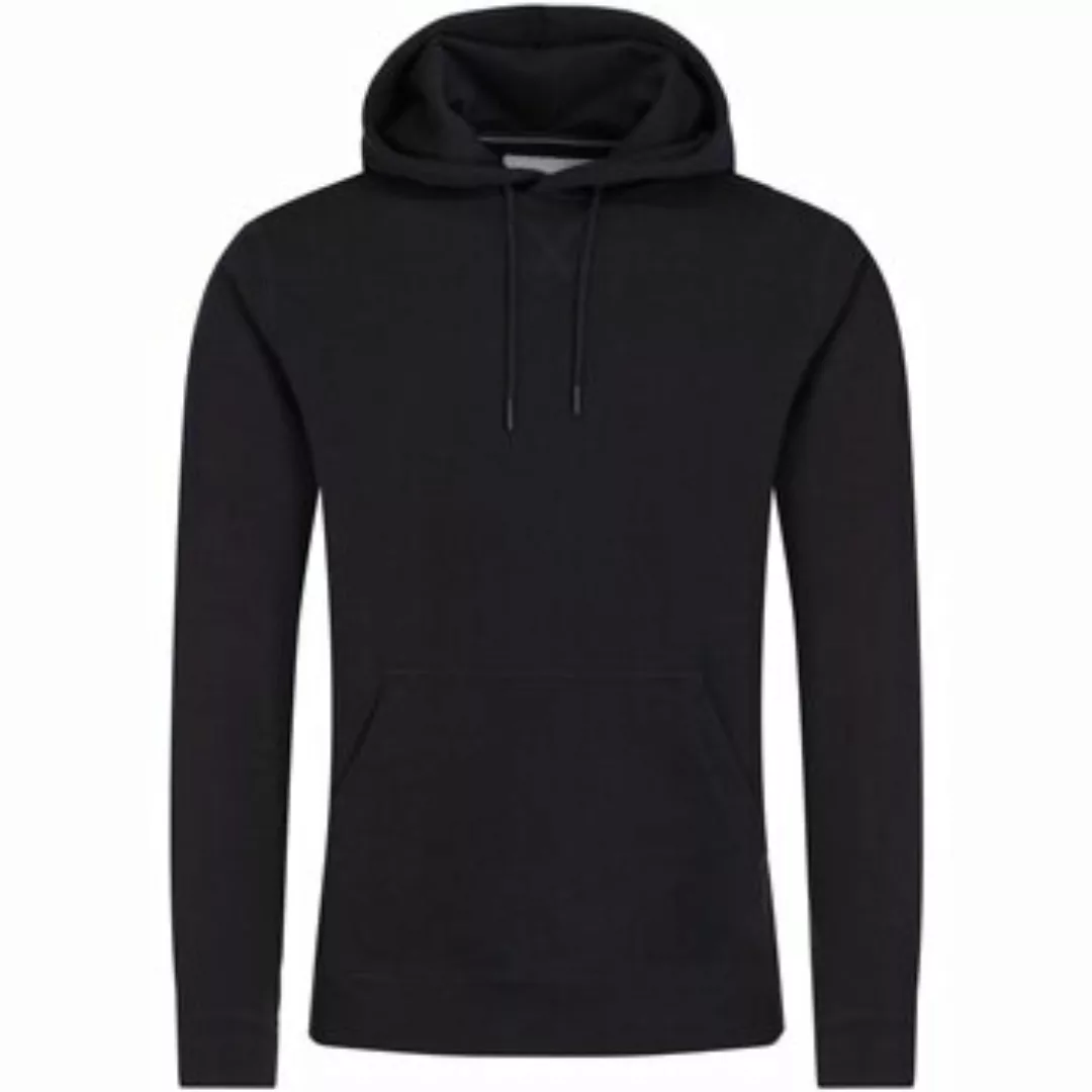 Calvin Klein Jeans  Sweatshirt J30J314036 günstig online kaufen