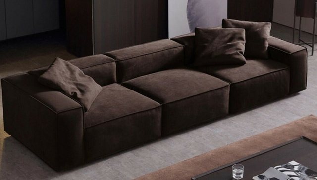 JVmoebel Sofa, Made in Europa günstig online kaufen