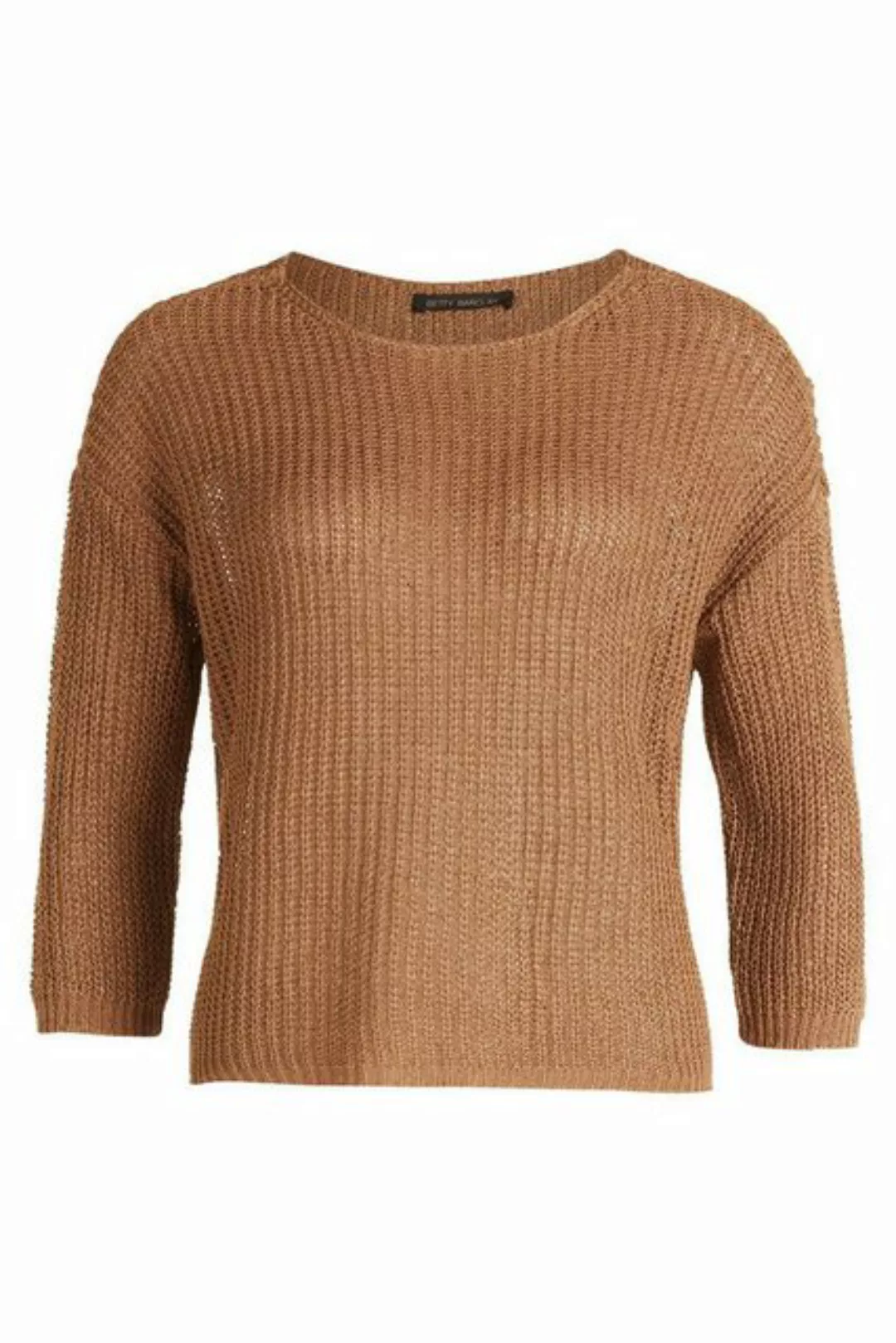 Betty Barclay Strickpullover günstig online kaufen