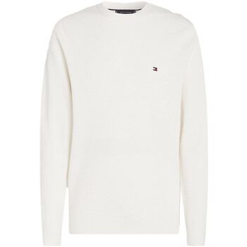 Tommy Hilfiger  Sweatshirt MW0MW36347 günstig online kaufen