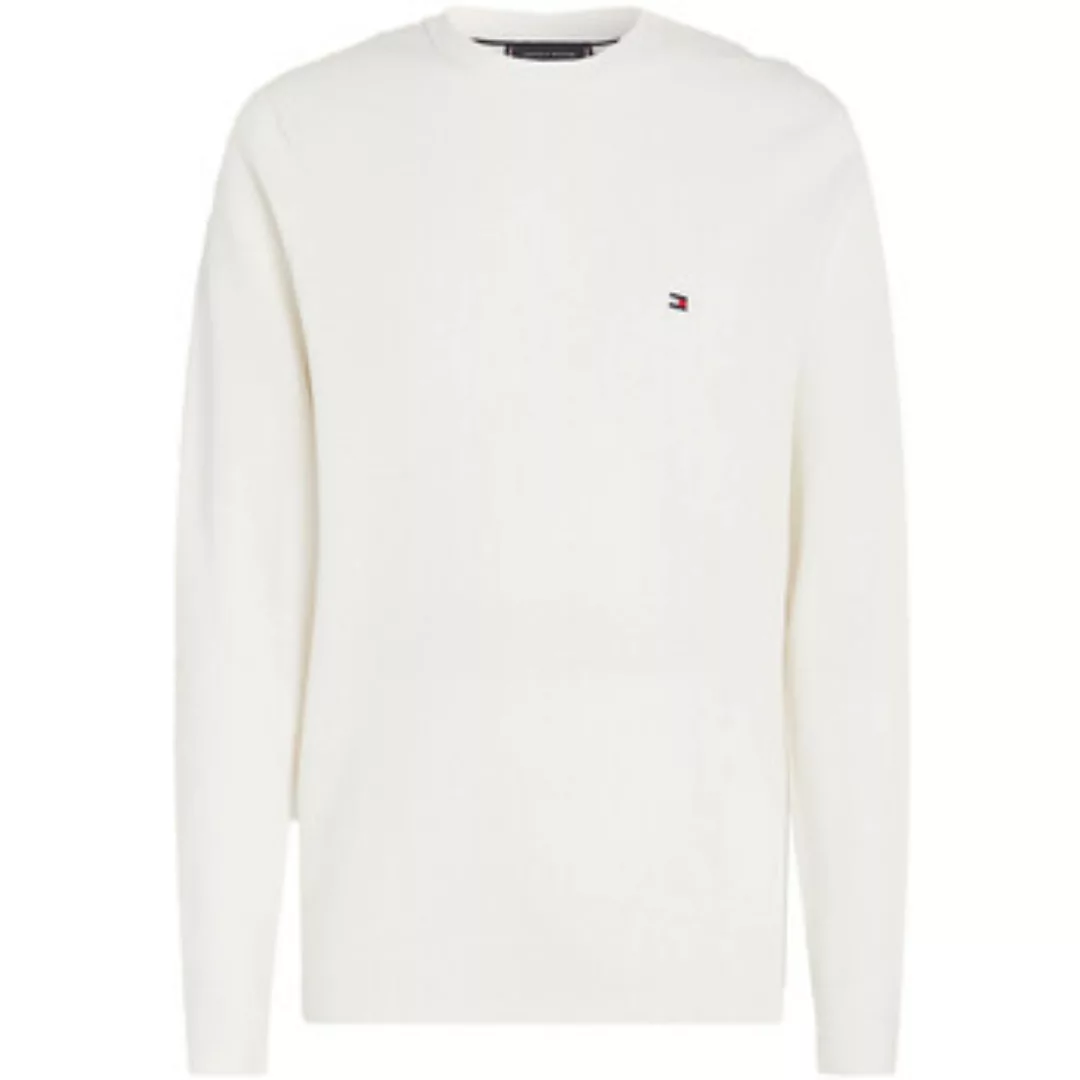 Tommy Hilfiger  Sweatshirt MW0MW36347 günstig online kaufen