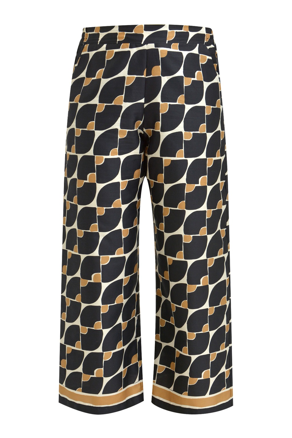 Milano Italy Culotte, aus Baumwolle günstig online kaufen