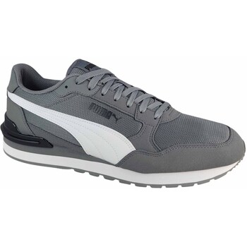Puma  Sneaker St Runner V4 Mesh günstig online kaufen