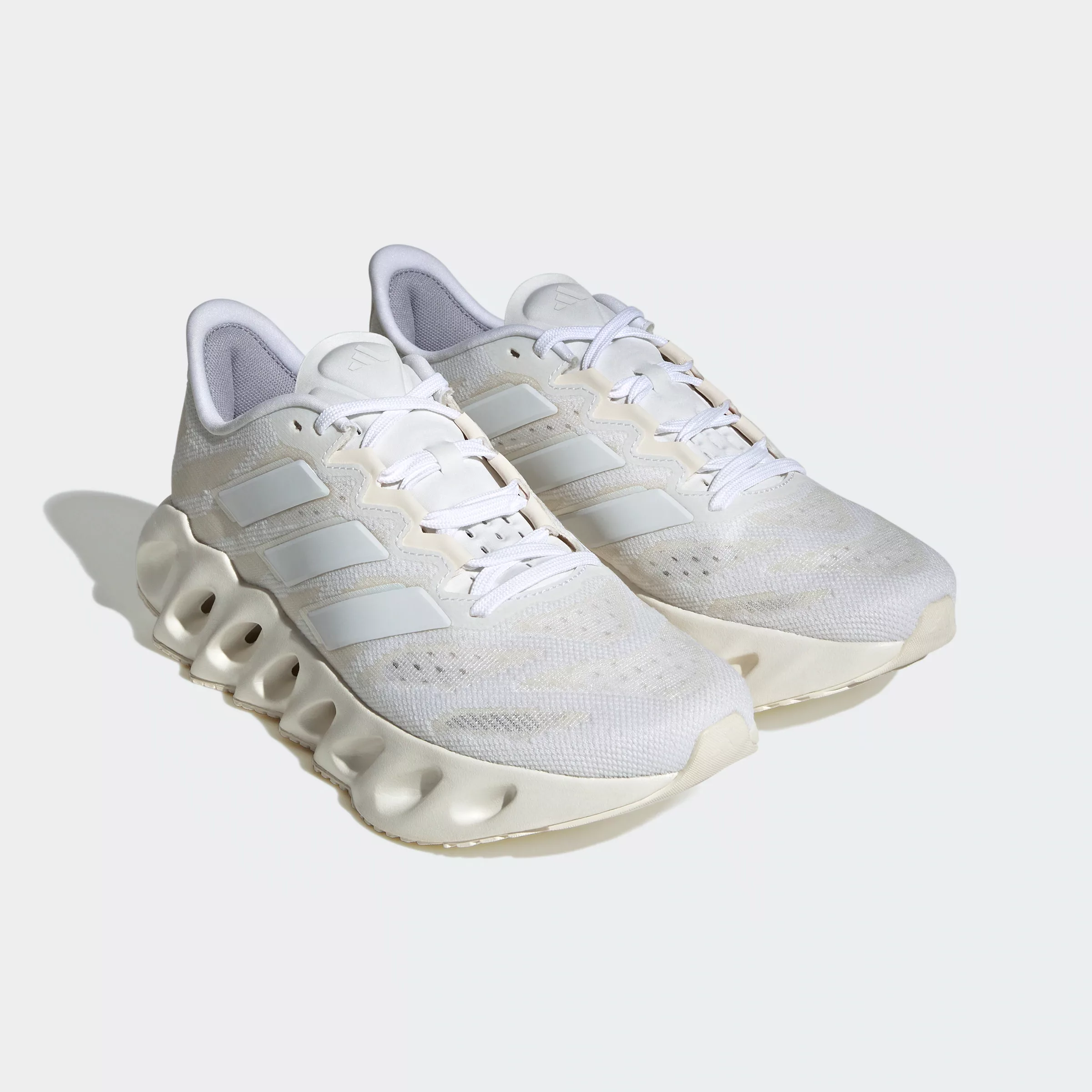 adidas Performance Laufschuh "SHIFT FWD W" günstig online kaufen