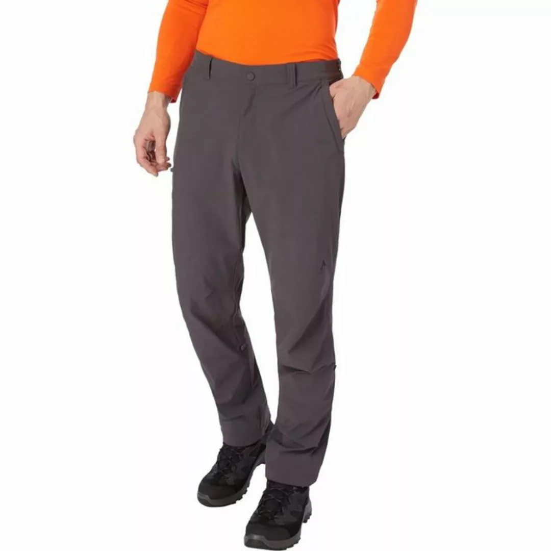 McKINLEY Trekkinghose Wanderhose Herren günstig online kaufen